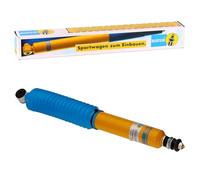 Bilstein 24-599962 Ammortizzatore Auto