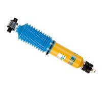 Bilstein 24-627726 Ammortizzatore