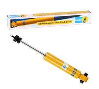 Bilstein 24-632164 Ammortizzatore