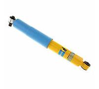 Bilstein 24009232 Shock Stabilizer for GM Light Truck