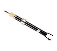 Ammortizzatore Anteriore Pressione Del Gas BILSTEIN per Jaguar XF I