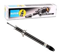 Bilstein 26-220000 Ammortizzatore