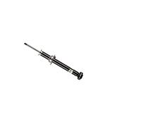 BILSTEIN 26-220017 Ammortizzatore
