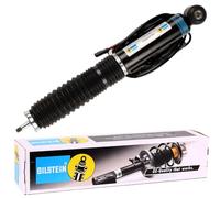 Ammortizzatore BILSTEIN - B4 OE Replacement (Air) BILSTEIN 26-220055