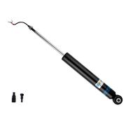 BILSTEIN 26-310220 Ammortizzatore AUDI