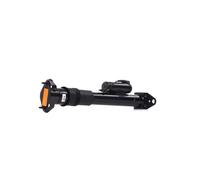 Ammortizzatori Bilstein B4 posteriore 27-271001 per MERCEDES-BENZ GL GLE GLS M r