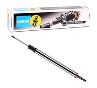 Bilstein 28 - 188629 - Ammortizzatore