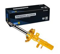 Bilstein 29-196548 Ammortizzatore