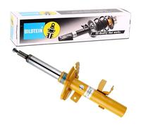 Bilstein 29-256396 Ammortizzatore