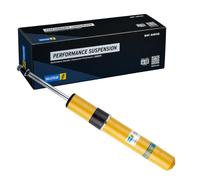 BILSTEIN 2x Ammortizzatore Anteriore A pressione del gas Compatibilità con AUDI A4 B9 Avant 8W5, 8WD 24-274876