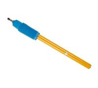 BILSTEIN 2x Ammortizzatore Anteriore A pressione del gas Compatibilità con BMW 3 Sedan E21 ammortizzatori 34-001219