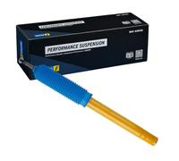 BILSTEIN 34-181560 Ammortizzatore