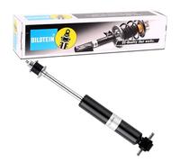 Bilstein Ammortizzatore 19-319193 Assale anteriore Occhiello inferiore B4 per FIAT