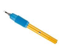 BILSTEIN 2x Ammortizzatore Anteriore A pressione del gas Compatibilità con OPEL Kadett E CC T85 ammortizzatori 34-030721