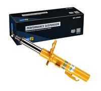 Bilstein 35-238560 Ammortizzatore