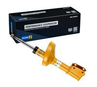 BILSTEIN 22-236098 Ammortizzatore