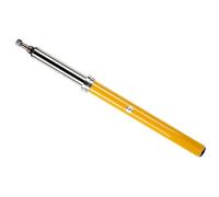 BILSTEIN 2x Ammortizzatore Anteriore A pressione del gas Compatibilità con TOYOTA RAV 4 SXA1 ammortizzatori 34-030615