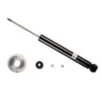 BILSTEIN 19-214405 Ammortizzatore