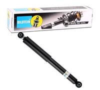 Ammortizzatore per 5206.QC 5206FE 5206PZ PEUGEOT 2008 I CU Van CITROEN C3 AIRCROSS II 2R 2C VAN 2013 ->