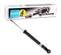 Ammortizzatore BILSTEIN - B4 OE Replacement BILSTEIN 24-300650