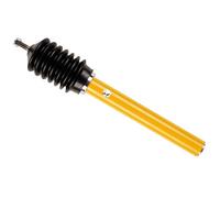 Bilstein Ammortizzatore 34-030585 posteriore per Audi