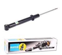 BILSTEIN 2x Ammortizzatore Posteriore A pressione del gas Compatibilità con AUDI A3 Hatchback 8L1 19-029160