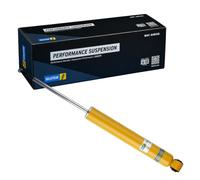 BILSTEIN 2x Ammortizzatore Posteriore A pressione del gas Compatibilità con BMW 3 Sedan E36 ammortizzatori 24-027243