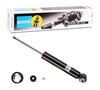 Ammortizzatore Assale posteriore Occhiello inferiore 19-220970 BILSTEIN per BMW
