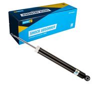 BILSTEIN 19-234656 Ammortizzatore