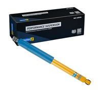 BILSTEIN 24-186094 Ammortizzatore