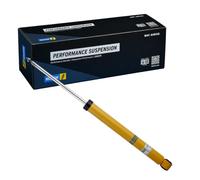 BILSTEIN 2x Ammortizzatore Posteriore A pressione del gas Compatibilità con FORD B-MAX JK 19-260327