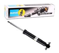 BILSTEIN 2x Ammortizzatore Posteriore A pressione del gas Compatibilità con FORD S-Max CJ ammortizzatori 19-289588