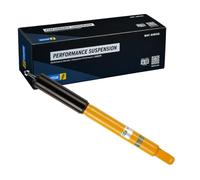 BILSTEIN 19-235974 Ammortizzatore