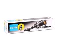 BILSTEIN 2x Ammortizzatore Posteriore A pressione del gas Compatibilità con KIA Stonic Hatchback YB ammortizzatori 19-323541