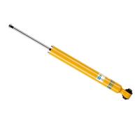 BILSTEIN 2x Ammortizzatore Posteriore A pressione del gas Compatibilità con MERCEDES-BENZ Sedan W212 24-166898