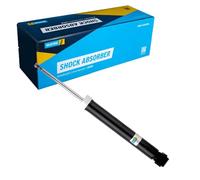 Ammortizzatore BILSTEIN 19-241838