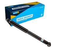 BILSTEIN 19-142258 Ammortizzatore