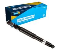 Ammortizzatore Bilstein 19-126395 Bilstein - B4 Oe Replacement per Opel