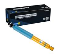 BILSTEIN 2x Ammortizzatore Posteriore A pressione del gas Compatibilità con OPEL Frontera B SUV U99 24-029865