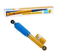 BILSTEIN 2x Ammortizzatore Posteriore A pressione del gas Compatibilità con OPEL Movano C Van U9 ammortizzatori 25-336078