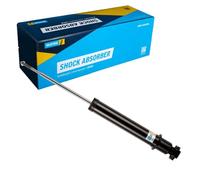 Bilstein Ammortizzatore 19-029344