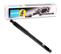 Ammortizzatore - BILSTEIN 19-243191