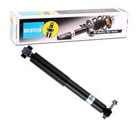 Ammortizzatore Bilstein 19-245706 Bilstein - B4 Oe Replacement per Nissan