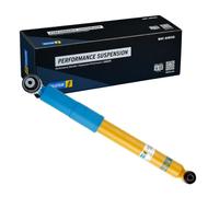BILSTEIN 24-266369 Ammortizzatore