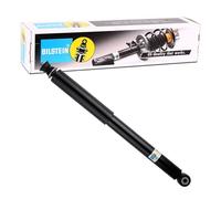 BILSTEIN 19-324197 Ammortizzatore
