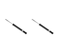 BILSTEIN 2x Ammortizzatore Sinistra Destra Posteriore per VW T-Roc Cabriolet AC7