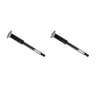 BILSTEIN 2x Ammortizzatore SX Dx. Post. per Mercedes-Benz C-Class Modello T