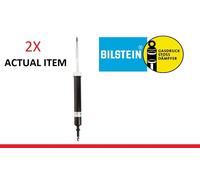 BILSTEIN 2X AMMORTIZZATORI POSTERIORI COPPIA SET AMMORTIZZATORI, 19-145266
