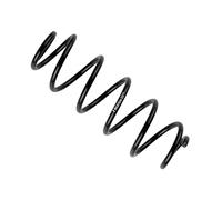 BILSTEIN 2x Molla autotelaio 36-261796