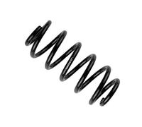 BILSTEIN 2x Molla autotelaio 37-240523